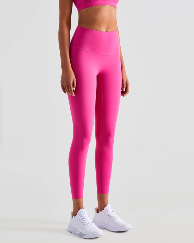 Pink Lychee Lululemon Align Leggings  Lululemon align leggings, Clothes  design, Leggings shop